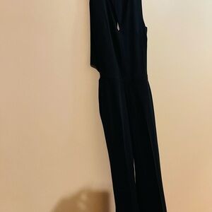 Club Mónaco woman Jonsup